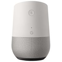 google home